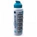 TANITIM STANDI S17
